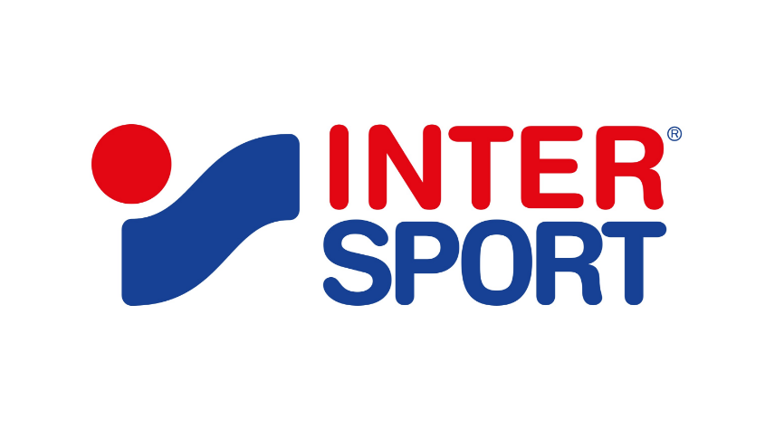 Intersport